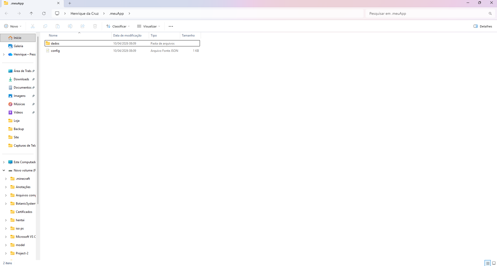 Preview do projeto - Imagem 1